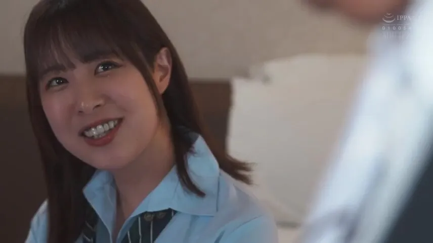 Japanese-sex-pako-2139