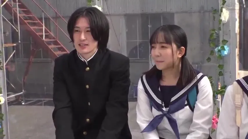 YXVWDUXQGPBFIFRHIP37DVMM136