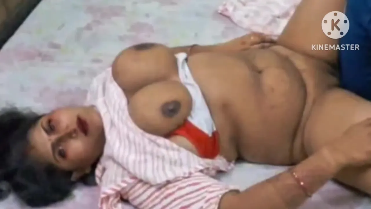 Desi Chudai Hindi Audio Me