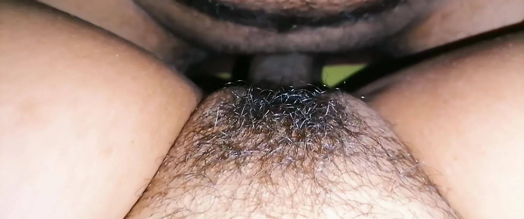 Horny Stepmom Having Sex With Stepson