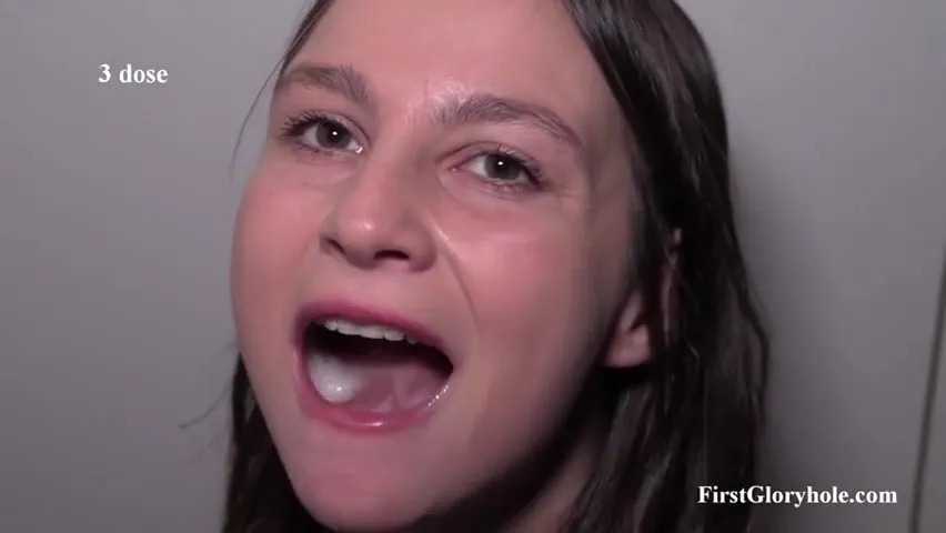 Terezka - Glory - Part1