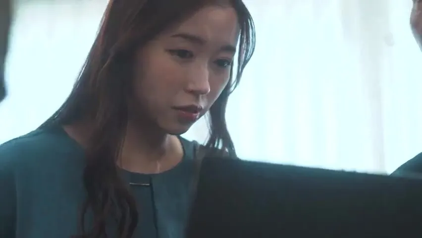 ZRRATDSLZVHNOPEOCBYJUQ584