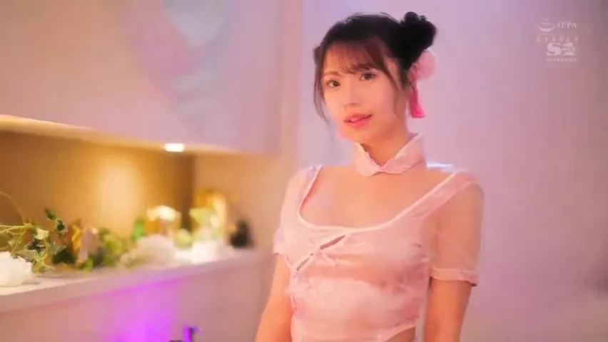 YVYTOZGHADGSBOJJPY38SONE275