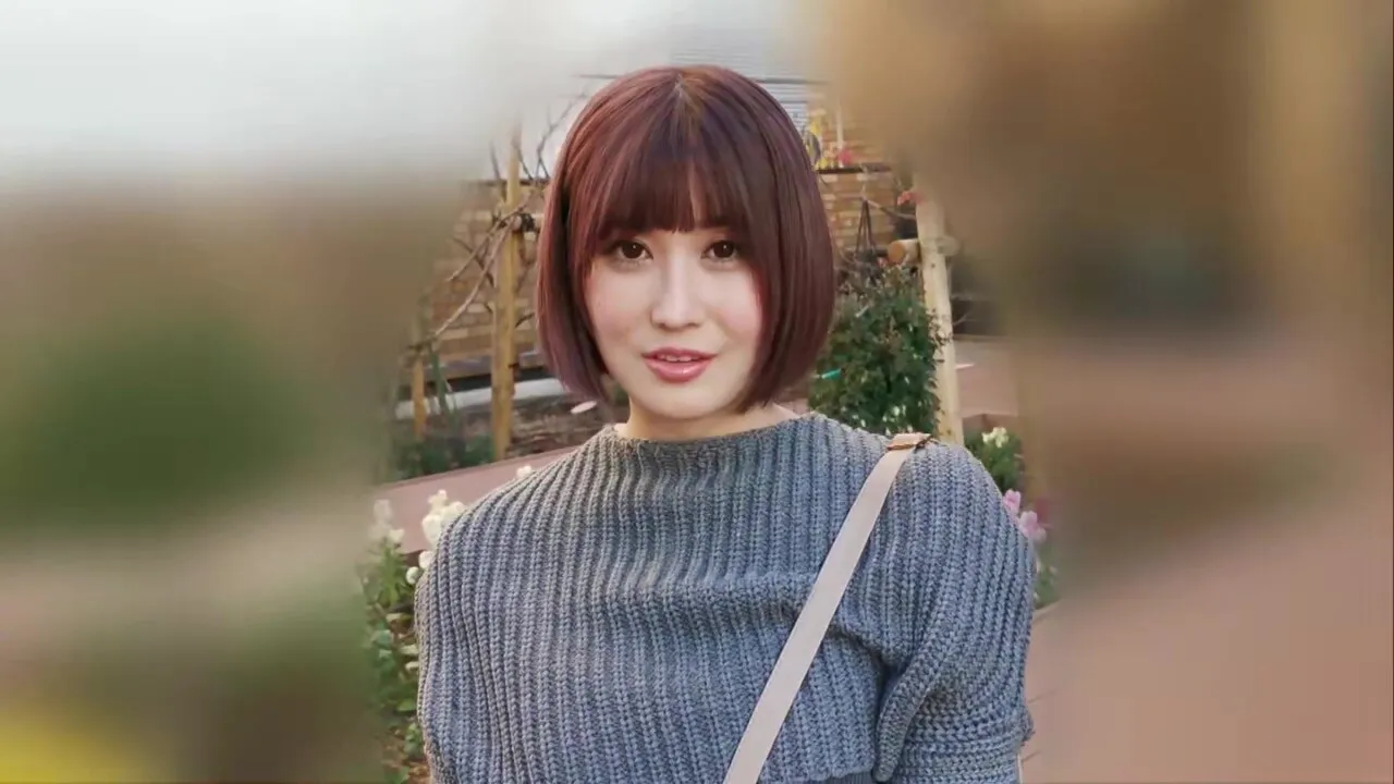 0002229_デカチチの日本人の女性が大量潮吹きする人妻NTRのエチパコ