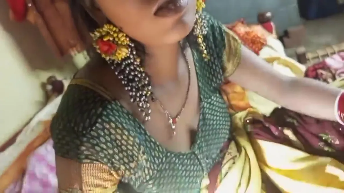 First Time Friends Wife Sharing With Me Dirty Talk Hindi Sex - 18 Years