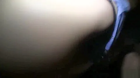 Mofos - Public Pick Ups - Mona - The Economic