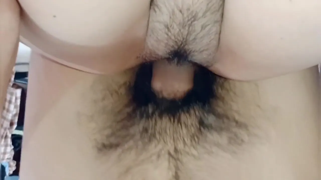 I Fuck My Stepniece Who Came To Visit