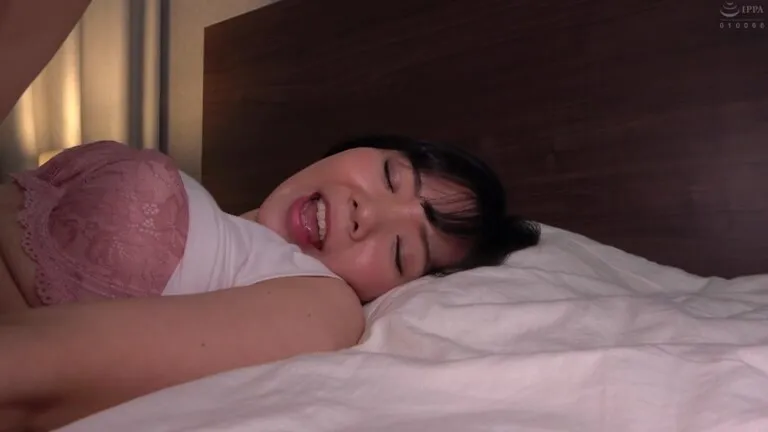 WDUB137 Good japaneeseeee cooooool BABY