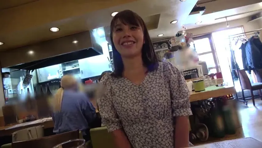 URDPPBGYNJEZUQHDVO38SDNM485