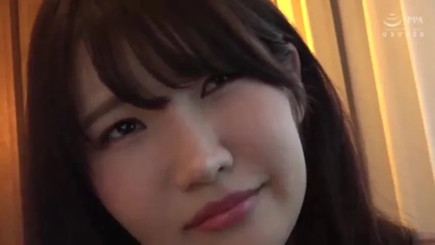 UXX437-OTDSGAVPLV857310060