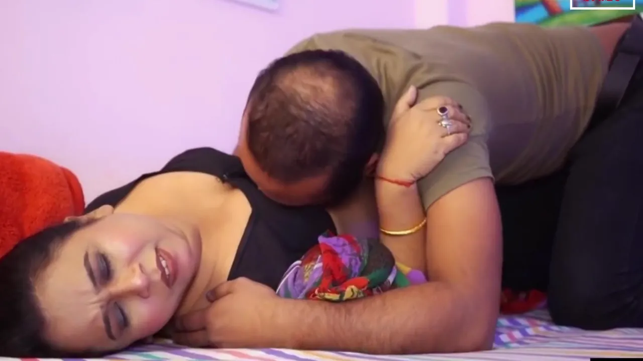 Cum Out Desi Bhabi Hardcore Sex Uncut Full