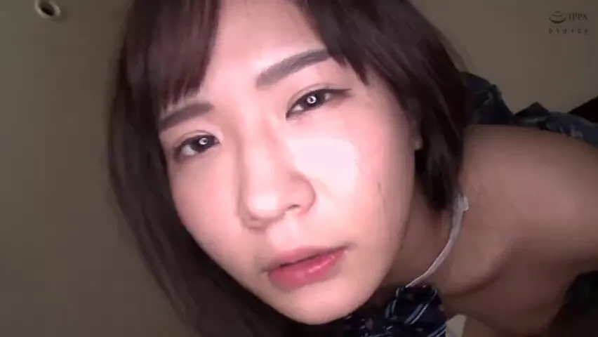 BLT510-KZLYOUGERS813031020