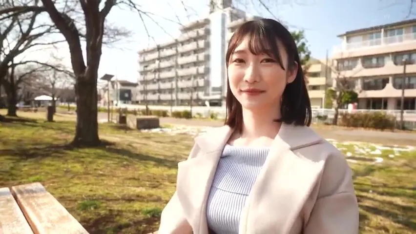 IYEEWBCGCYJYICSBJR38PPPE245