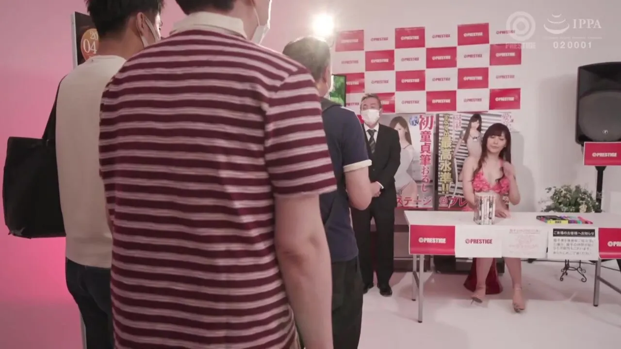 0002811_Japanese_Censored_MGS_19min