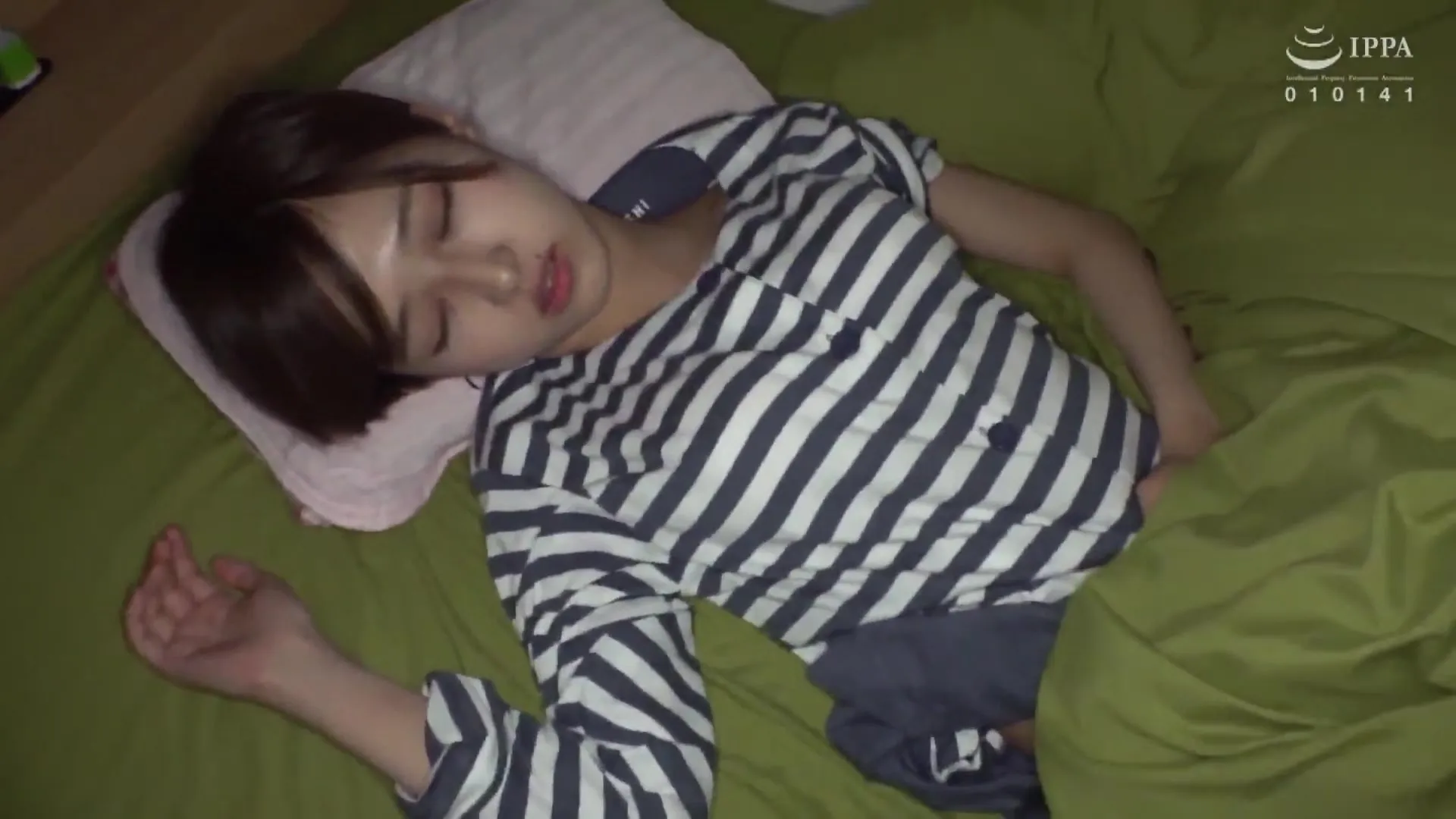 PZCS1 Cuuuuuuty japaneeseeee cooooool BABE