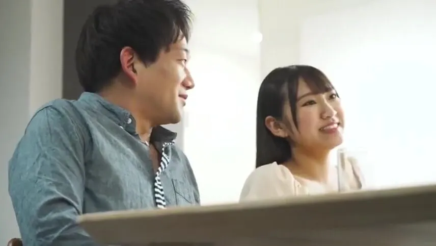 295-lmod-who-whatsex-pns