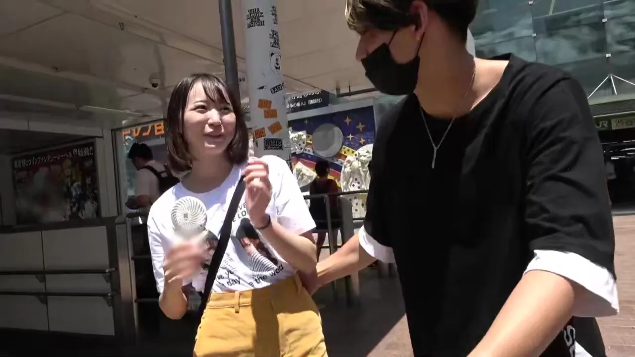 0004747_胸射 ガン突き えっちなどが含まれている