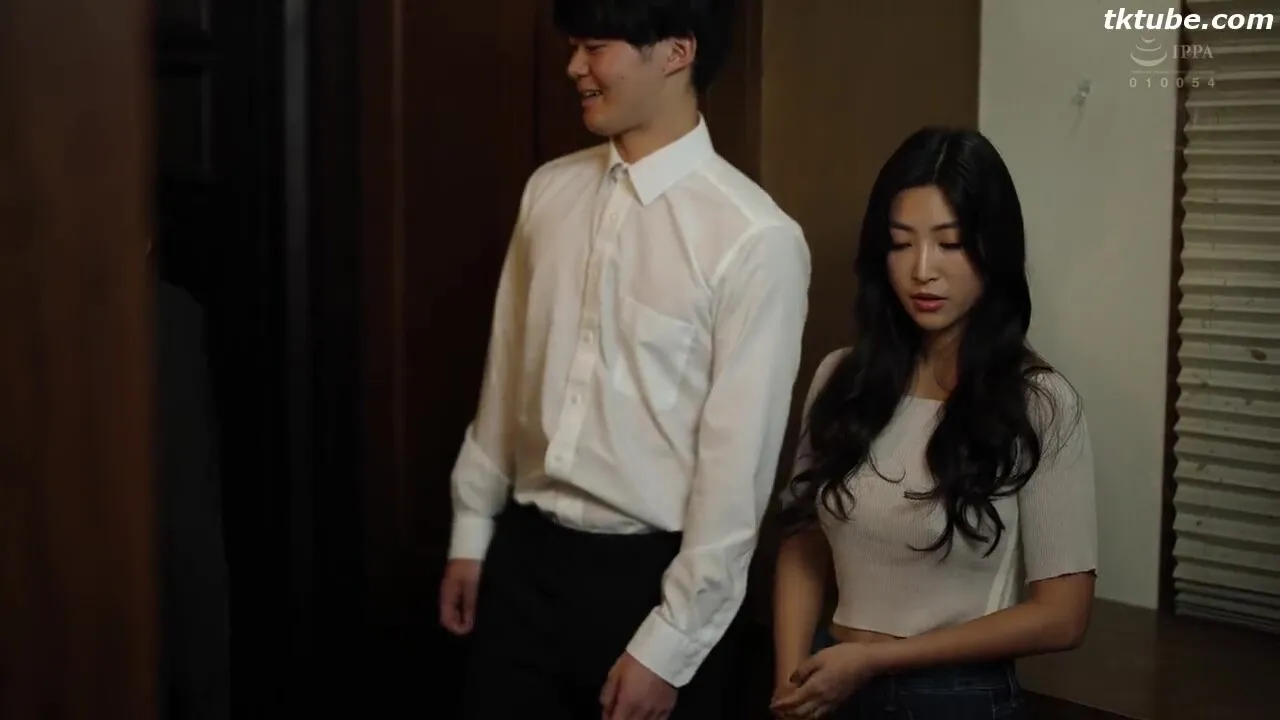 KCMSMHZKMKRTYKCLXN41JUQ765