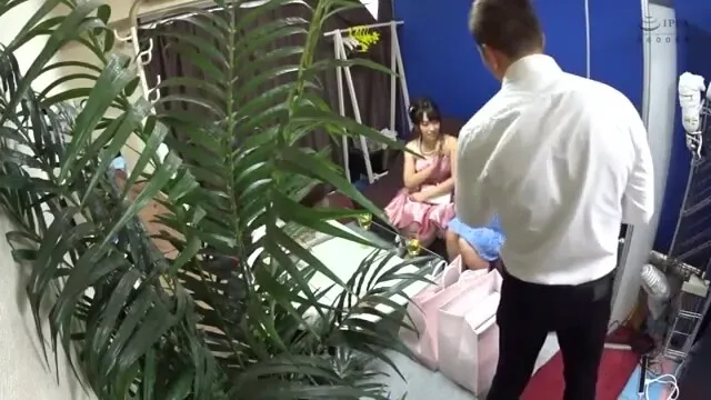 Japanese-fuck-072-1712