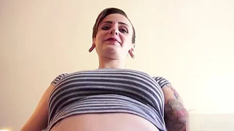 James deen goth teen 18+ bang