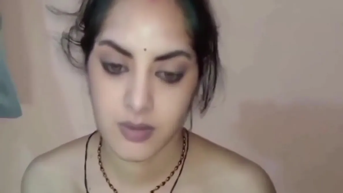 Best Indian Pussy Licking And Dick Sucking Sex Video