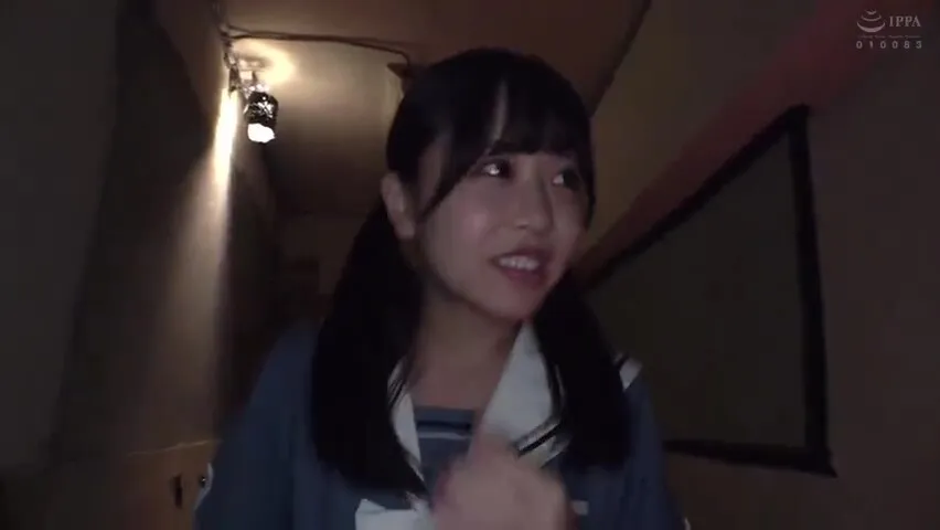 ROEYAYZSWDCTJPWMZT37DVMM066