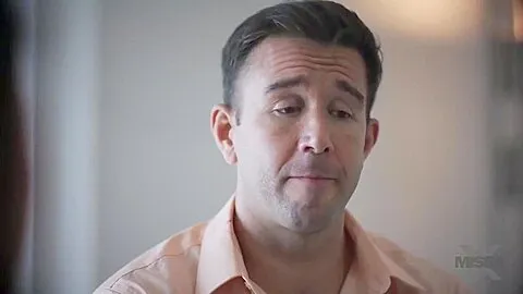 Missa X - My Boss Step daughter Ii Pt. 1 - Teaser