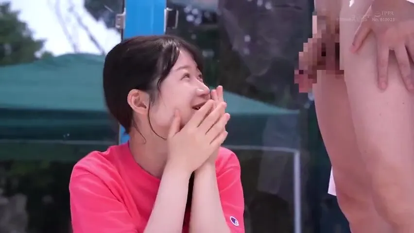 HNVIIOCIUOIXGWPFKQ37SDMM190