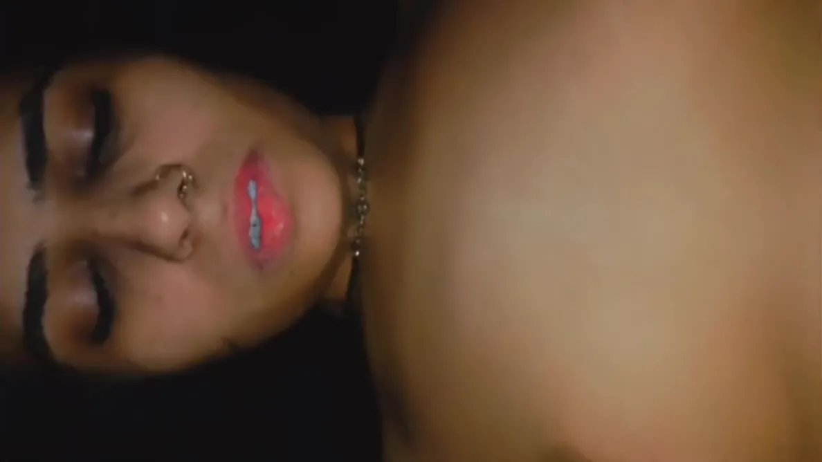 My Latika Hard Fan Take My Cock And Full Horny