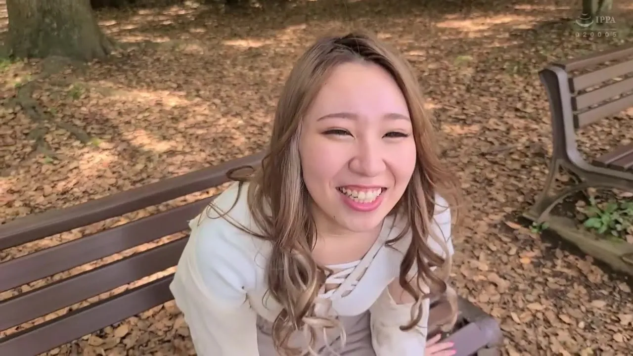 435MFC-214 Japanese Amateur