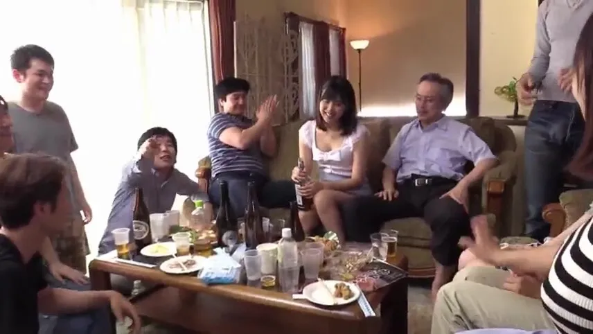 Japanese-sex-pako-840