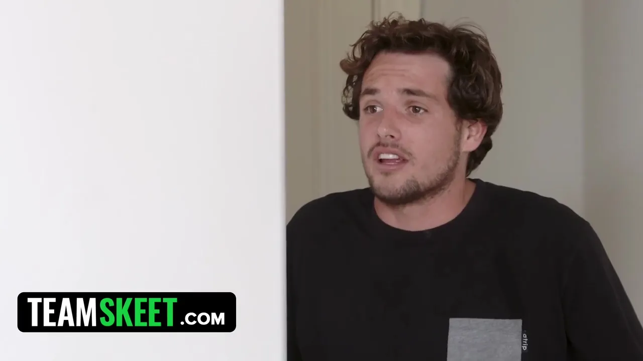 Thick And Busty Babes Crystal Rush Bunny Madison & More Cheat On Their Men Pilation