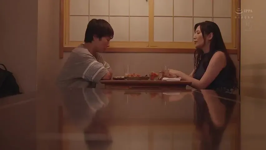 KDPOITCKBXUKPBZVWX37JUQ579