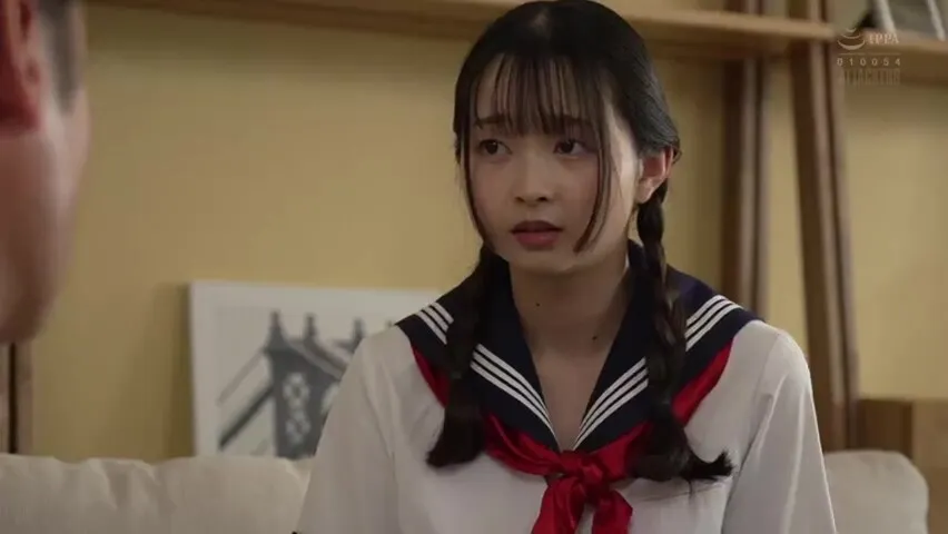 QQLHFWRSDTEMPSQVLE35ADN608