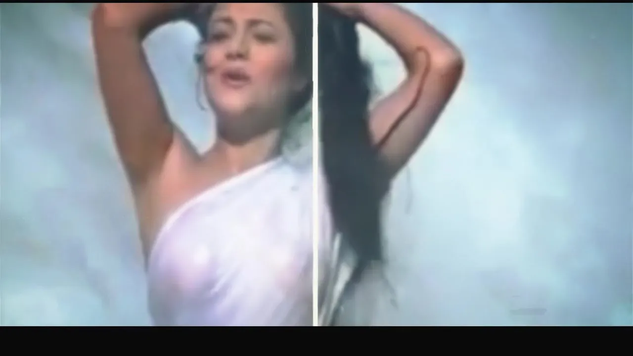 Mr Skin And Bollywood Actress - Presents India. Nude Bollywood