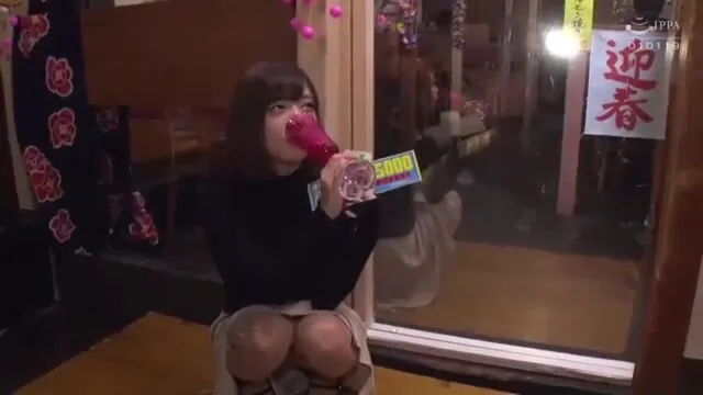 Japanese-sex-pako-236