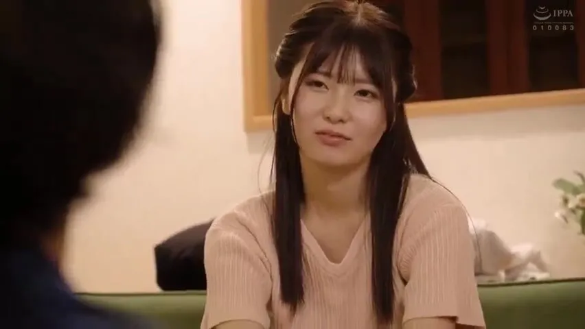 VSASJVGSRSNILIRFOT37DVMM123