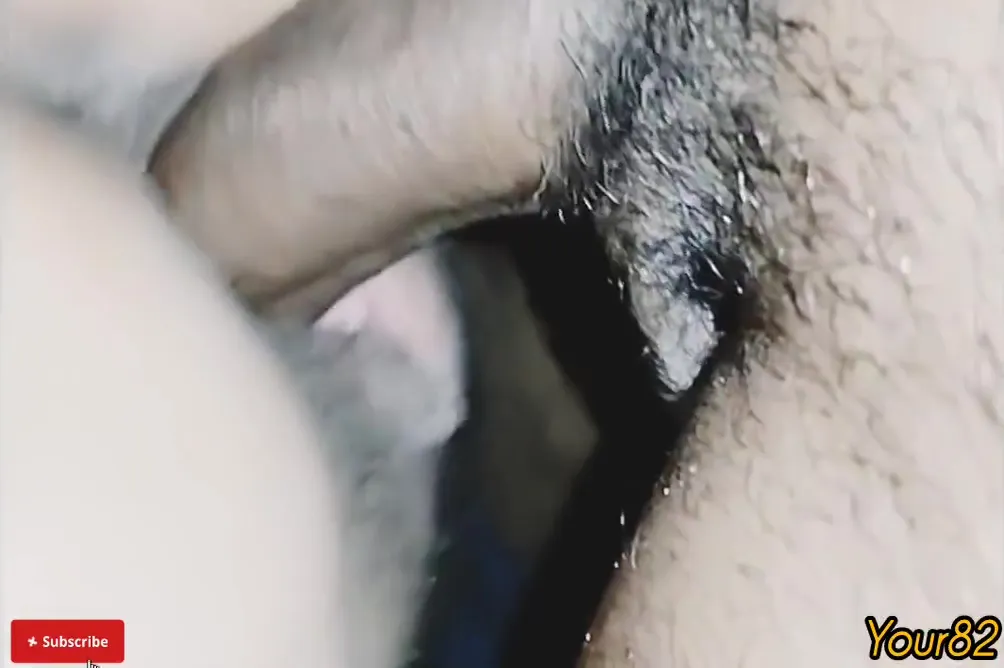 Ko J Ki Choot Ko Bhosda Bana Bhabhi Ji Dard Hamari With Hindi Sex