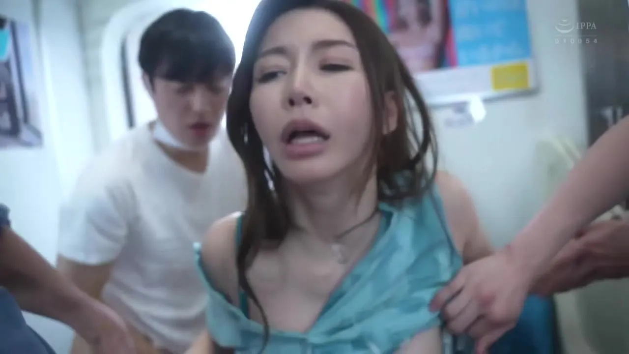 RQLC87 Cuteeeee Asian SEX BABE