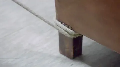 Nymphomaniac Vol 2 2013 Sex Scenes