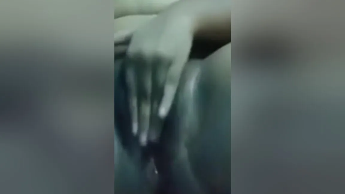 Neighbor Aunty Naked Bathing With Boyfriend