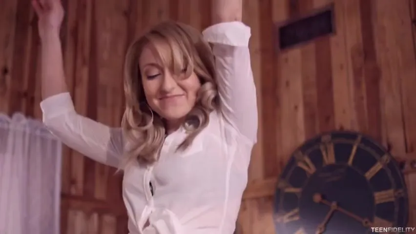 Valerie White - Country Cream Pie