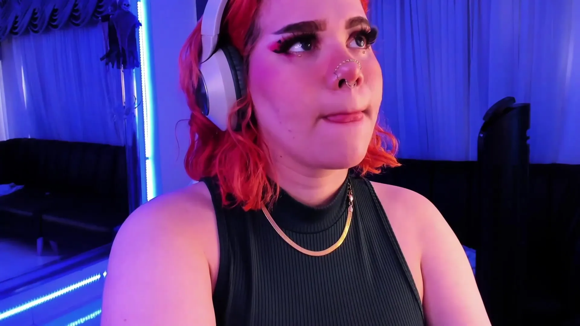 Albaandthayron 2023 10 30 14 30 38 910