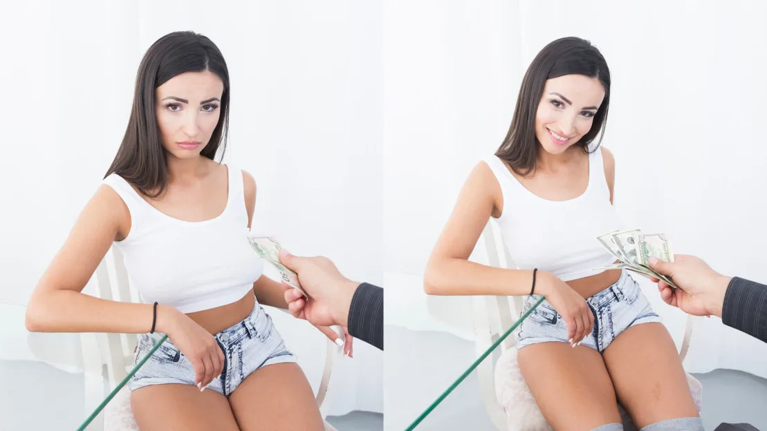 Stepdaddy Is My Sugar Step daddy