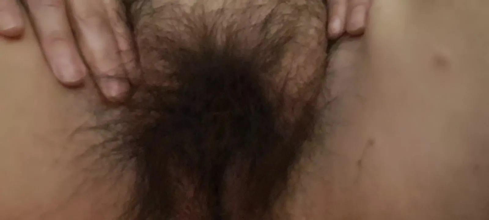 Stepmom Masturbates Wanting A Big Cock