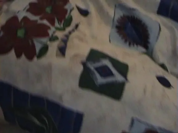 Golden-Haired cutie sucks and bonks massive dilettante schlong