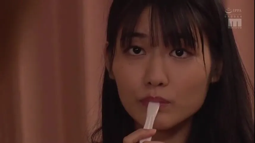 Japanese-sex-pako-1446