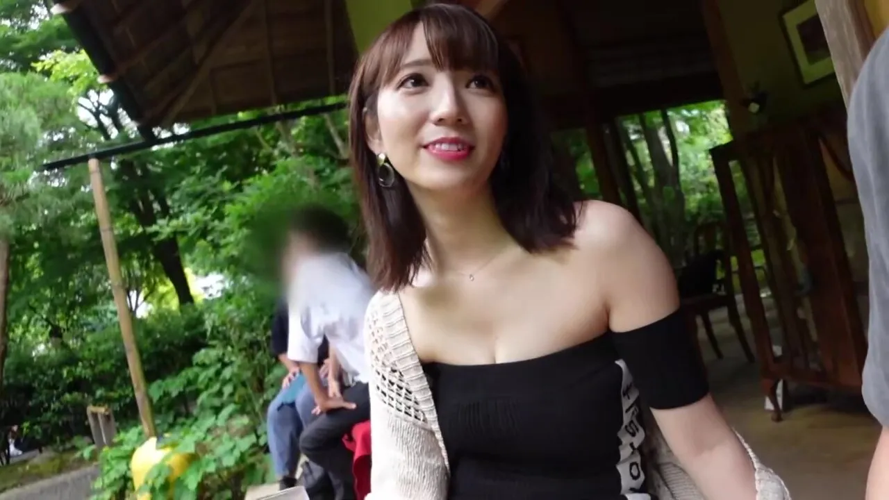 0005161_エッチ おもちゃ 激ピスなどが含まれている