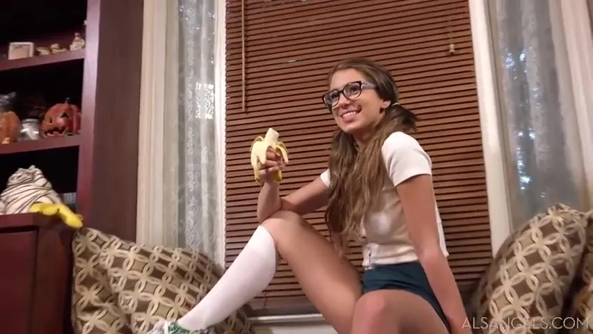Joseline Kelly Photoshoot