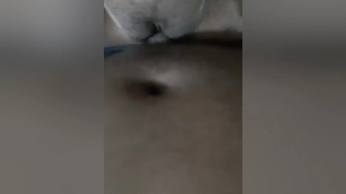 Girlfriend Boyfriend Sex Full Enjoying